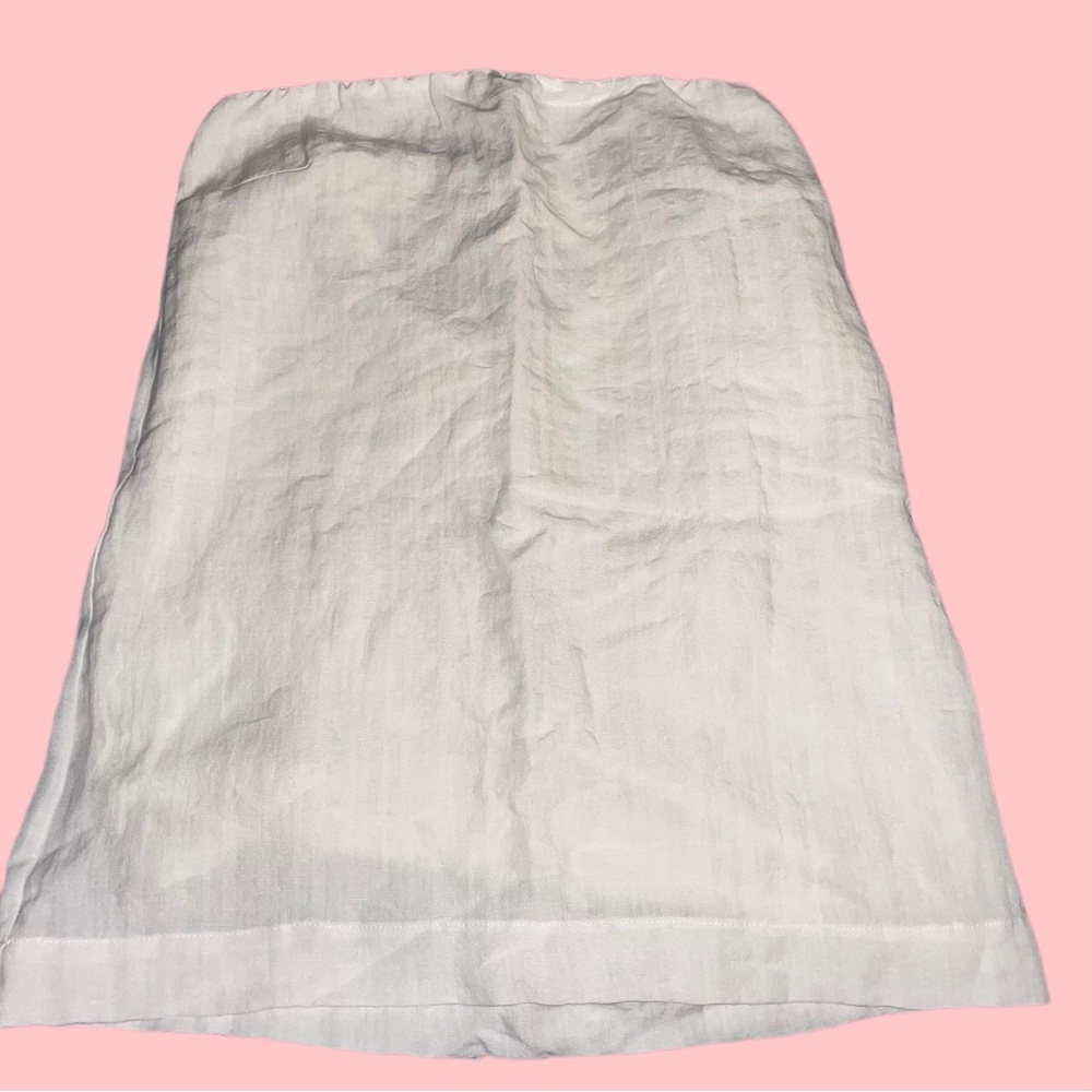 altard state summer dress